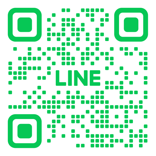 line_oa_chat_231028_102004_group_0.png